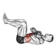 Tuck Crunch