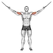 Kabel-Overhead-Curl