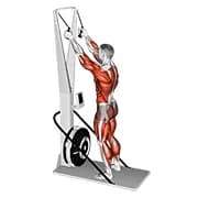 Skiergometer