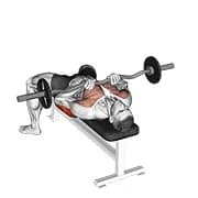 ez-bar-Nahgriff-Bankpresse